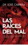 traducir('Foto del artÃ­culo'); 9788418089695