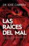 Imagen del producto  9788418089695