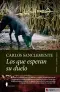 traducir('Foto del artÃculo'); 9788418089725
