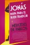 Imagen del producto  9788418089770