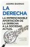 Imagen del producto  9788418089879