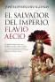 traducir('Foto del artÃ­culo'); 9788418089909