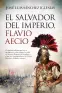 Imagen del producto  9788418089909