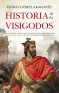 Imagen del producto  9788418089954