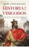 Imagen del producto  9788418089954