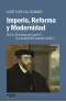 Imagen del producto 9788418093722