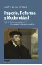 Imagen del producto 9788418093722