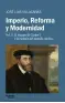 Imagen del producto 9788418093722