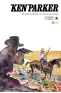 traducir('Foto del artÃ­culo'); 9788418094040