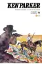 traducir('Foto del artÃ­culo'); 9788418094040