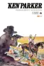 traducir('Foto del artÃ­culo'); 9788418094040