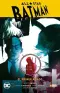 traducir('Foto del artÃ­culo'); 9788418094149