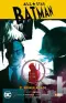 traducir('Foto del artÃ­culo'); 9788418094149