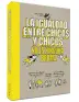 Imagen del producto  9788418100079