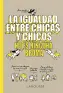 Imagen del producto  9788418100079