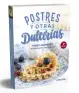 Imagen del producto  9788418100123