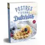 Imagen del producto  9788418100123