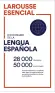 Imagen del producto  9788418100161