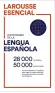 Imagen del producto  9788418100161