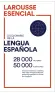 Imagen del producto  9788418100161