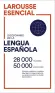 Imagen del producto  9788418100161