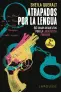 Imagen del producto  9788418100178