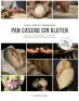 Imagen del producto  9788418100185