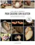 Imagen del producto  9788418100185