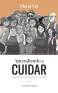 Imagen del producto  9788418100208