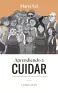 Imagen del producto  9788418100208