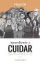 Imagen del producto  9788418100208