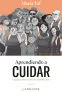 Imagen del producto  9788418100208