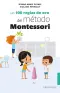 Imagen del producto  9788418100239