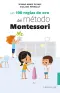 Imagen del producto  9788418100239