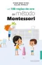 Imagen del producto  9788418100239