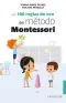 Imagen del producto  9788418100239