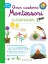 Imagen del producto 9788418100253