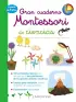 Imagen del producto  9788418100253
