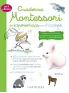 traducir('Foto del artÃ­culo'); 9788418100352