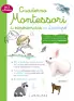 Imagen del producto  9788418100352