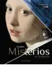 traducir('Foto del artÃ­culo'); 9788418100437