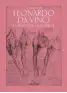 traducir('Foto del artÃ­culo'); 9788418100451