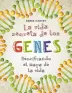 Imagen del producto  9788418100475