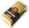 Imagen del producto  9788418100567