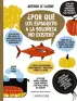 Imagen del producto  9788418100574
