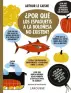 Imagen del producto 9788418100574