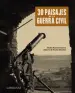 Foto del artículo 9788418100789