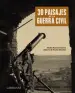 Foto del artículo 9788418100789