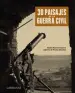 Foto del artículo 9788418100789