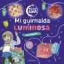 Imagen del producto  9788418100802